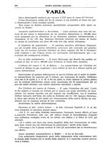 giornale/TO00194430/1925/unico/00000742