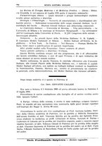 giornale/TO00194430/1925/unico/00000744