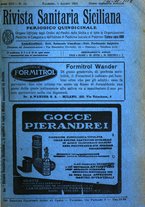 giornale/TO00194430/1925/unico/00000745