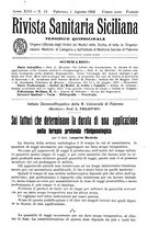 giornale/TO00194430/1925/unico/00000747