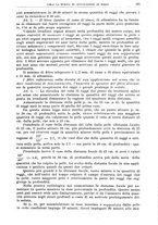 giornale/TO00194430/1925/unico/00000749