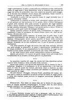 giornale/TO00194430/1925/unico/00000751