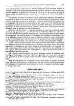 giornale/TO00194430/1925/unico/00000759