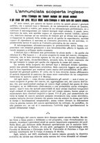 giornale/TO00194430/1925/unico/00000760