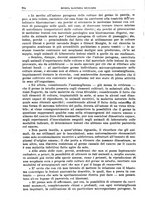 giornale/TO00194430/1925/unico/00000762