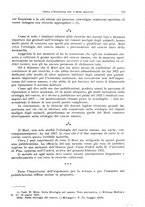 giornale/TO00194430/1925/unico/00000763