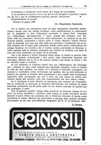 giornale/TO00194430/1925/unico/00000765