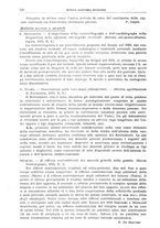 giornale/TO00194430/1925/unico/00000778