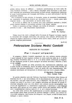 giornale/TO00194430/1925/unico/00000782