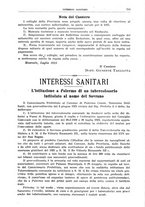 giornale/TO00194430/1925/unico/00000783