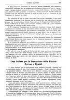 giornale/TO00194430/1925/unico/00000785