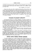 giornale/TO00194430/1925/unico/00000787