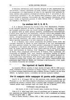 giornale/TO00194430/1925/unico/00000788