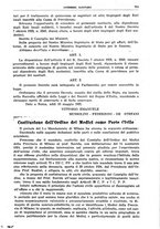 giornale/TO00194430/1925/unico/00000789