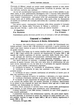 giornale/TO00194430/1925/unico/00000790