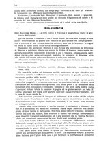 giornale/TO00194430/1925/unico/00000792