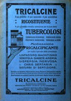 giornale/TO00194430/1925/unico/00000796