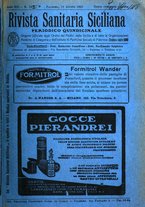 giornale/TO00194430/1925/unico/00000797