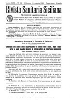 giornale/TO00194430/1925/unico/00000799