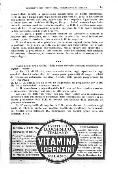 Rivista sanitaria siciliana organo degli Ordini sanitari della Sicilia