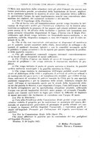 giornale/TO00194430/1925/unico/00000825