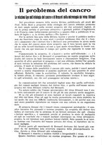 giornale/TO00194430/1925/unico/00000826