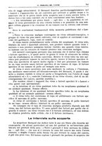 giornale/TO00194430/1925/unico/00000827