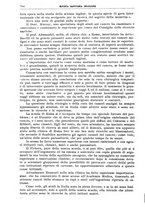 giornale/TO00194430/1925/unico/00000828