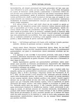 giornale/TO00194430/1925/unico/00000834