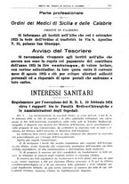 giornale/TO00194430/1925/unico/00000835