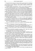 giornale/TO00194430/1925/unico/00000836