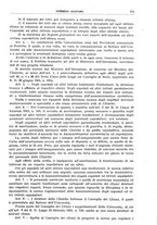 giornale/TO00194430/1925/unico/00000837