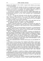 giornale/TO00194430/1925/unico/00000838