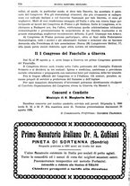 giornale/TO00194430/1925/unico/00000840