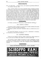 giornale/TO00194430/1925/unico/00000842