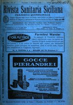 giornale/TO00194430/1925/unico/00000845