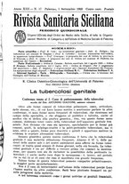 giornale/TO00194430/1925/unico/00000847