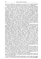 giornale/TO00194430/1925/unico/00000848