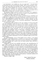 giornale/TO00194430/1925/unico/00000857