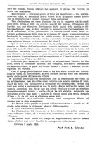 giornale/TO00194430/1925/unico/00000861