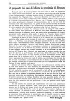 giornale/TO00194430/1925/unico/00000862