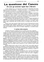 giornale/TO00194430/1925/unico/00000865