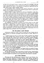 giornale/TO00194430/1925/unico/00000867