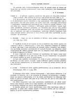 giornale/TO00194430/1925/unico/00000870