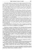 giornale/TO00194430/1925/unico/00000875