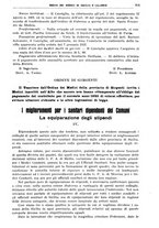 giornale/TO00194430/1925/unico/00000877