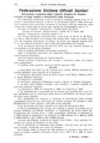 giornale/TO00194430/1925/unico/00000882