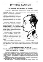 giornale/TO00194430/1925/unico/00000883