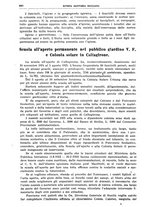 giornale/TO00194430/1925/unico/00000886