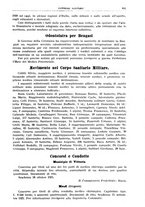 giornale/TO00194430/1925/unico/00000887